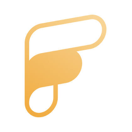 Founder.nl logo